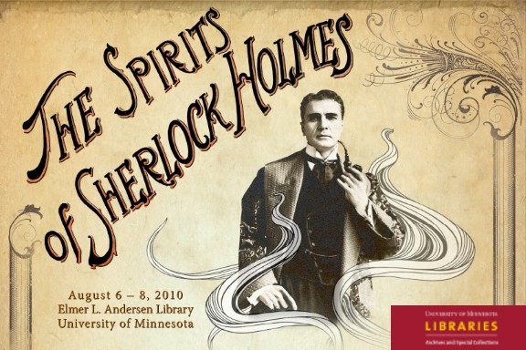 things-you-can-tell-just-by-looking-at-someone things-you-can-tell-just-by-looking-at-someone