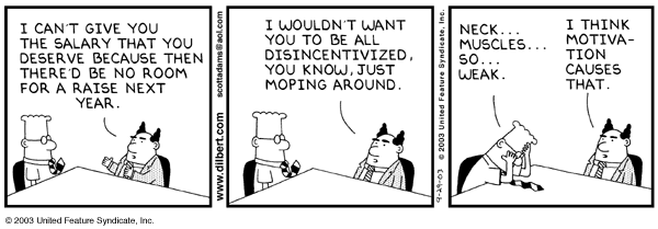 get-a-raise get-a-raise