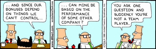 wasted-effort wasted-effort