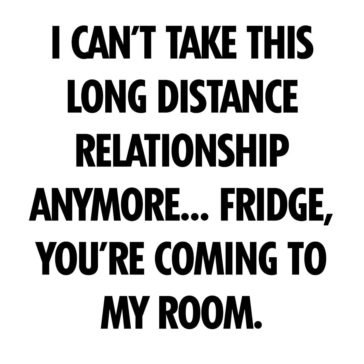 amazing-relationship